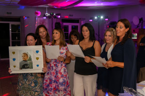 Photo de Gregory Cenzi