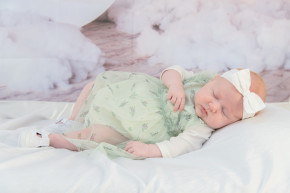 Photo de Gregory Cenzi