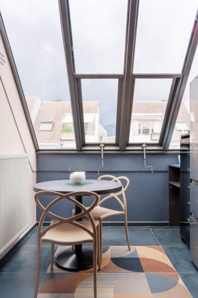 Photo de Younes FALTI