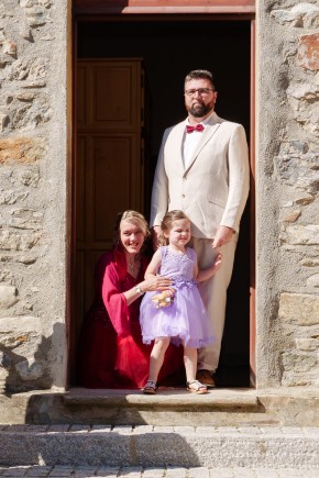 Photo de Younes FALTI