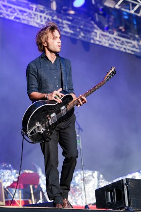 Photo de Younes FALTI