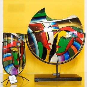 Photo de Younes FALTI