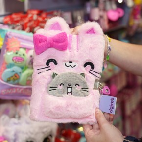 Photo de Younes FALTI