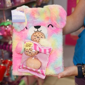 Photo de Younes FALTI