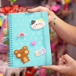 Photo de Younes FALTI