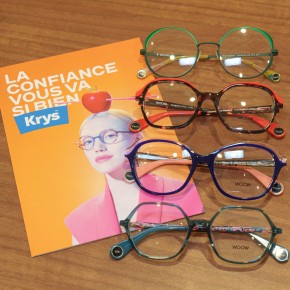 Photo de Younes FALTI