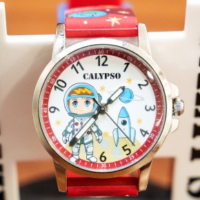 Photo de Younes FALTI