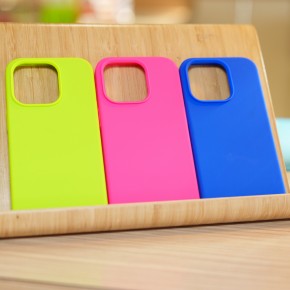 Photo de Younes FALTI