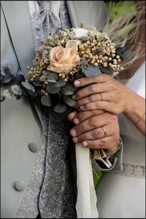 Photo de Jean-Marc  MANOUVRIER