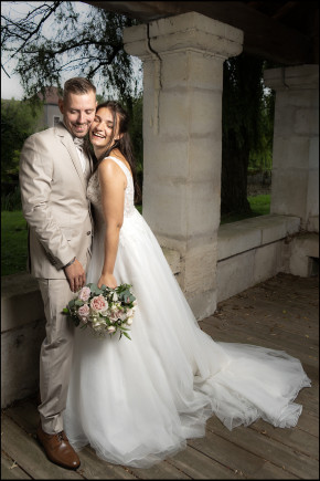 Photo de Jean-Marc  MANOUVRIER