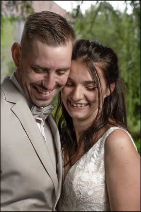 Photo de Jean-Marc  MANOUVRIER