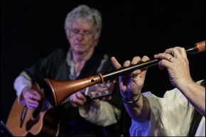 Photo de Jean-Marc  MANOUVRIER