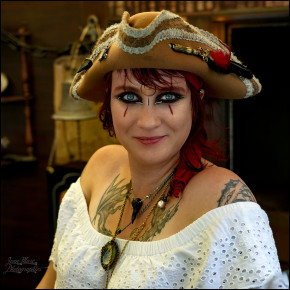 Photo de Jean-Marc  MANOUVRIER