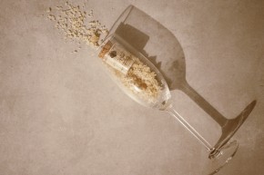 Photo de Estelle Giraud