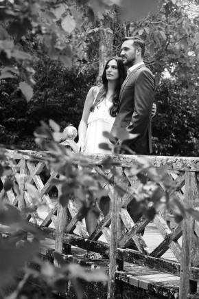 Photo de Estelle Giraud