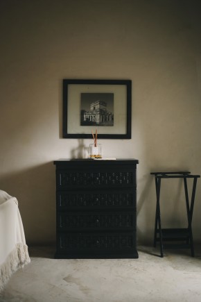 Photo de Estelle Giraud