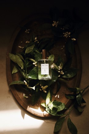 Photo de Estelle Giraud