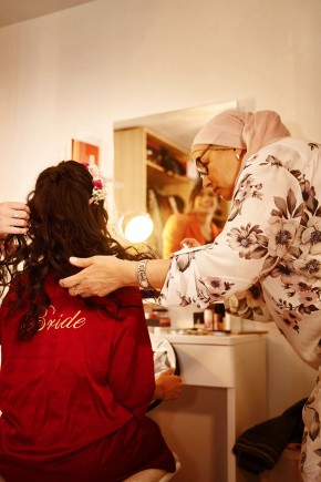 Photo de Lucka Losy