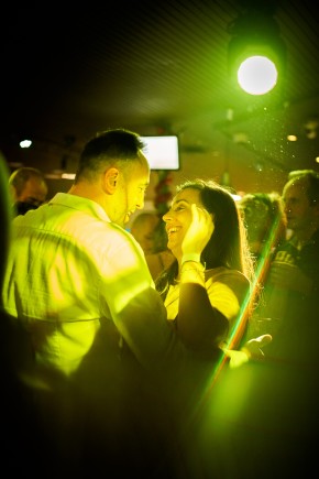 Photo de Lucka Losy