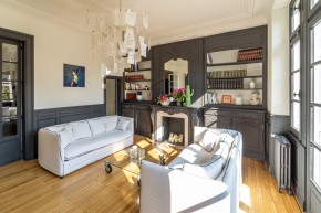 Photo de JULIEN TUYERAS