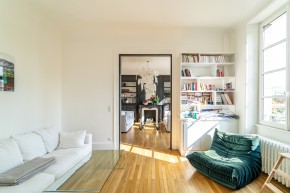 Photo de JULIEN TUYERAS