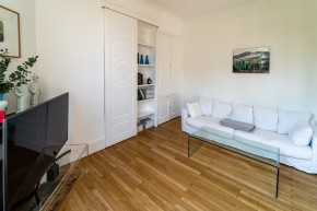 Photo de JULIEN TUYERAS