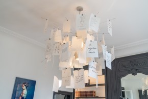 Photo de JULIEN TUYERAS