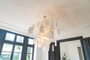 Photo de JULIEN TUYERAS