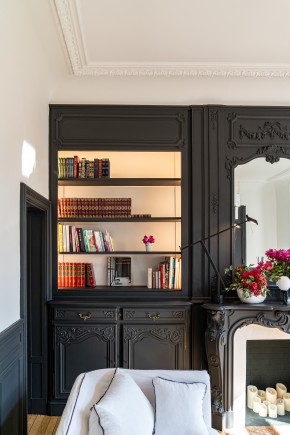 Photo de JULIEN TUYERAS