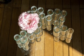 Photo de JULIEN TUYERAS