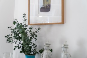 Photo de JULIEN TUYERAS