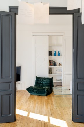 Photo de JULIEN TUYERAS