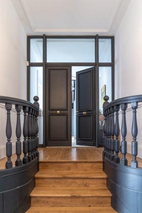 Photo de JULIEN TUYERAS