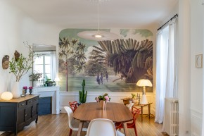 Photo de JULIEN TUYERAS