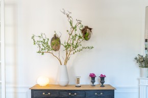 Photo de JULIEN TUYERAS