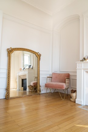 Photo de JULIEN TUYERAS