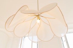 Photo de JULIEN TUYERAS