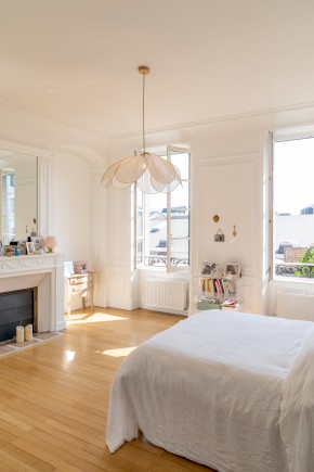 Photo de JULIEN TUYERAS