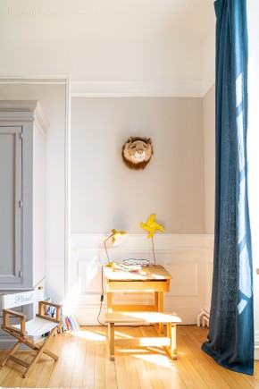 Photo de JULIEN TUYERAS