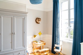 Photo de JULIEN TUYERAS