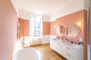 Photo de JULIEN TUYERAS