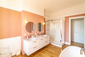 Photo de JULIEN TUYERAS