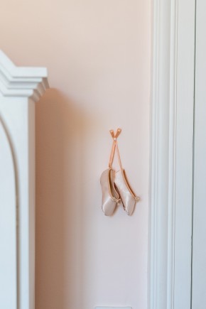 Photo de JULIEN TUYERAS