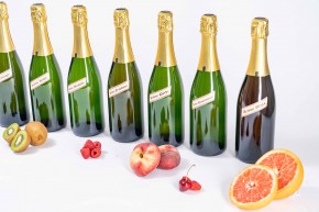 Photo de JULIEN TUYERAS