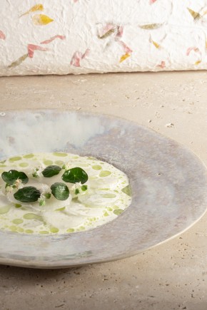 Photo de JULIEN TUYERAS