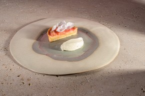 Photo de JULIEN TUYERAS