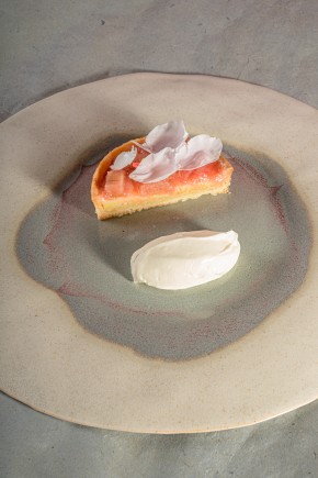 Photo de JULIEN TUYERAS