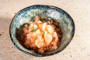 Photo de JULIEN TUYERAS