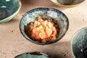 Photo de JULIEN TUYERAS