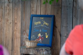 Photo de JULIEN TUYERAS